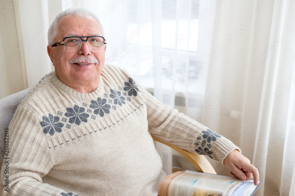 Growing Old or Getting Old? They’re Two Different Things and You Have a ...