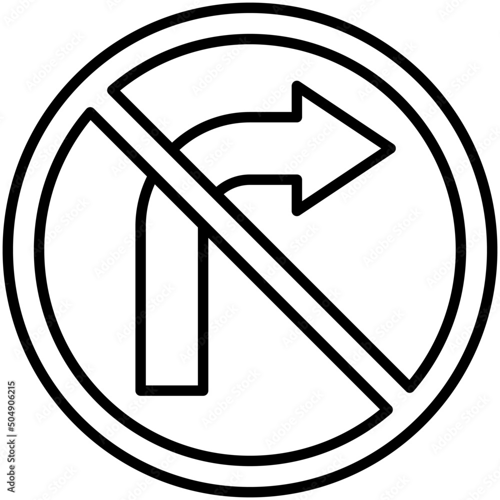How to turn off location without notifying