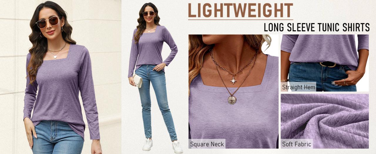 Rainylune Son the Frog Huggable Long Plush - 24 Inches | Oriental Trading Rainylune Son the Frog Huggable Long Plush - 24 Inches | Oriental Trading