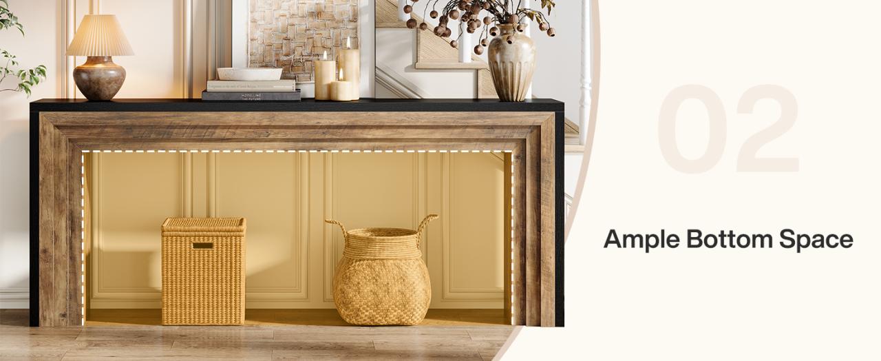 10+ Bangs With Layered Hair - VhairiDevin 10+ Bangs With Layered Hair - VhairiDevin