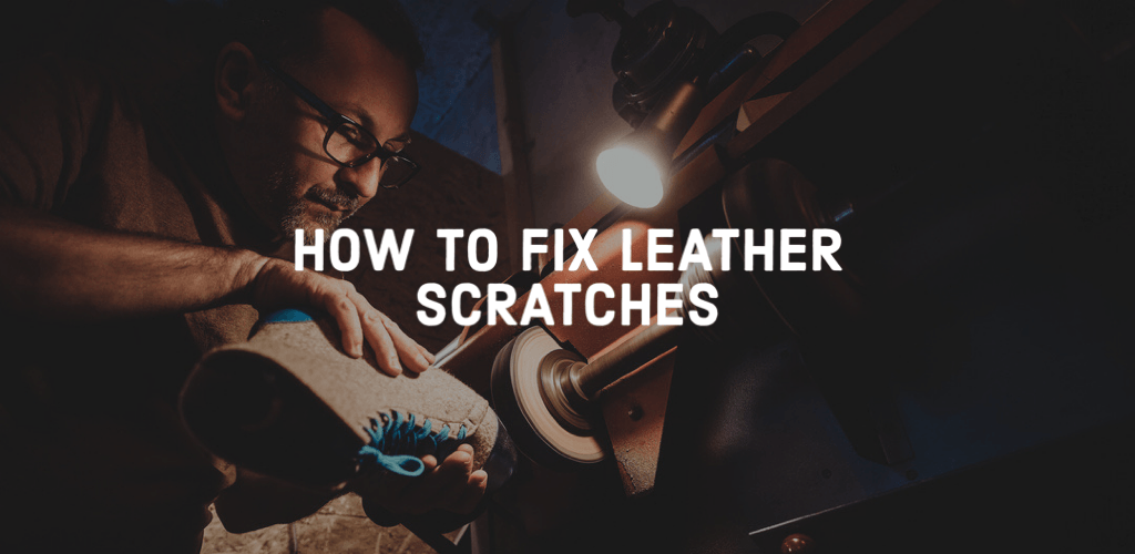 How to Bleach Leather - 10 Effective Methods (2025)