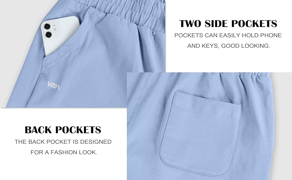 Long Torso Short Legs Ultimate Styling Guide - FashionActivation Long Torso Short Legs Ultimate Styling Guide - FashionActivation