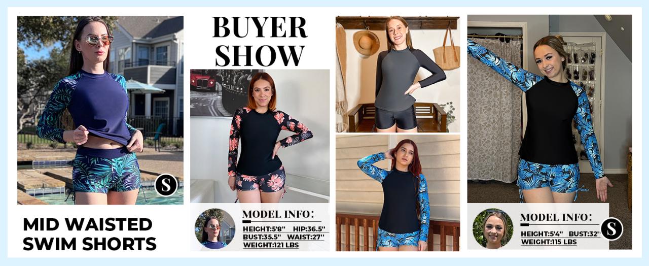 How long to steam potatoes