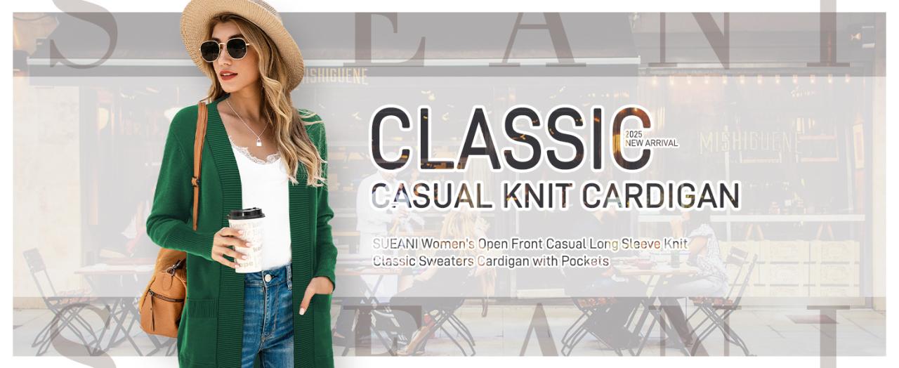 Kistore Womens Long Sleeve Tops Crew Neck Pleated Casual Dressy Blouses ... How long does it take to fill 3 cavities