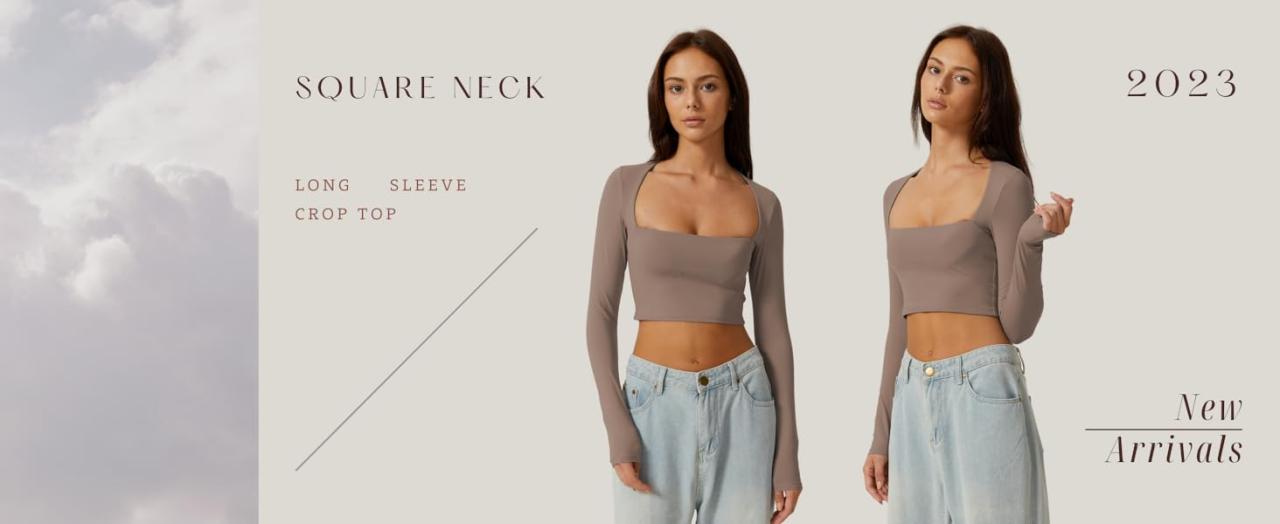 LOMON Long Sleeve Shirts for Women Henley V Neck T-Shirt Dressy Casual ... LOMON Long Sleeve Shirts for Women Henley V Neck T-Shirt Dressy Casual ...