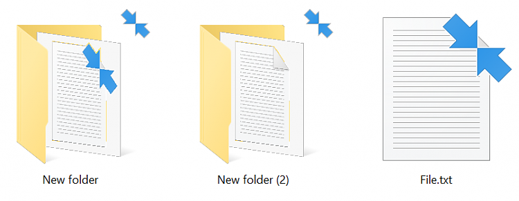 How to uncompress an shn file
