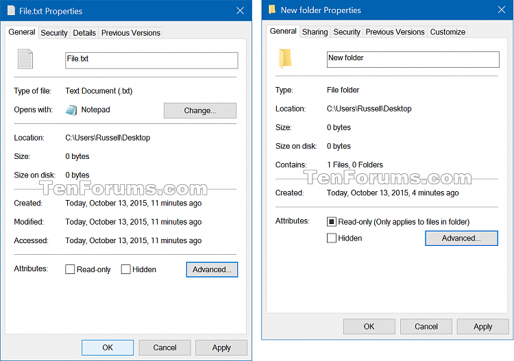 How to uncompress an shn file
