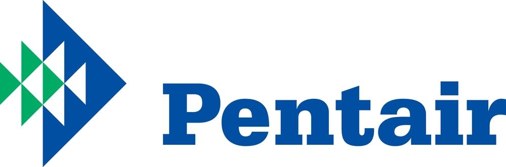 Pentair vt 5600sxt how to program