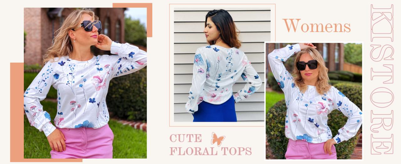 How long does it take to replace a roof