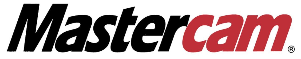 2022 — Manchester Road Race — Race Roster — Registration, Marketing ...