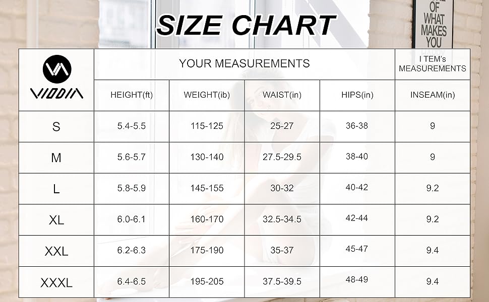 2025 Long Haircuts For Women - Mary F Crowe 2025 Long Haircuts For Women - Mary F Crowe