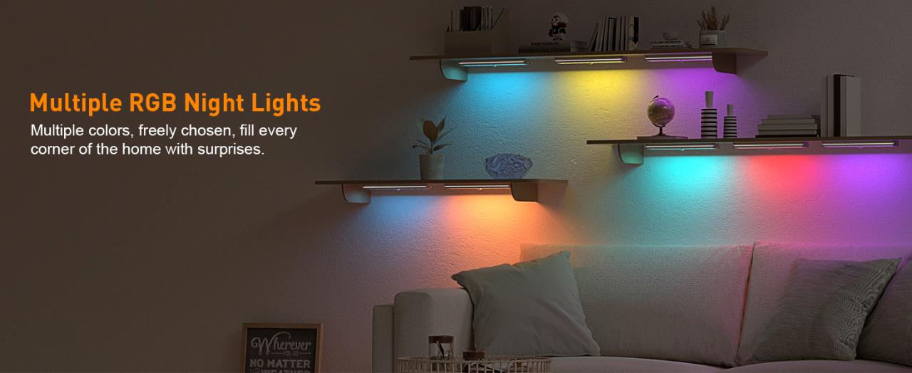 215+ Long U Vowel Sound Words (Free Printable Lists) - Literacy Learn 215+ Long U Vowel Sound Words (Free Printable Lists) - Literacy Learn