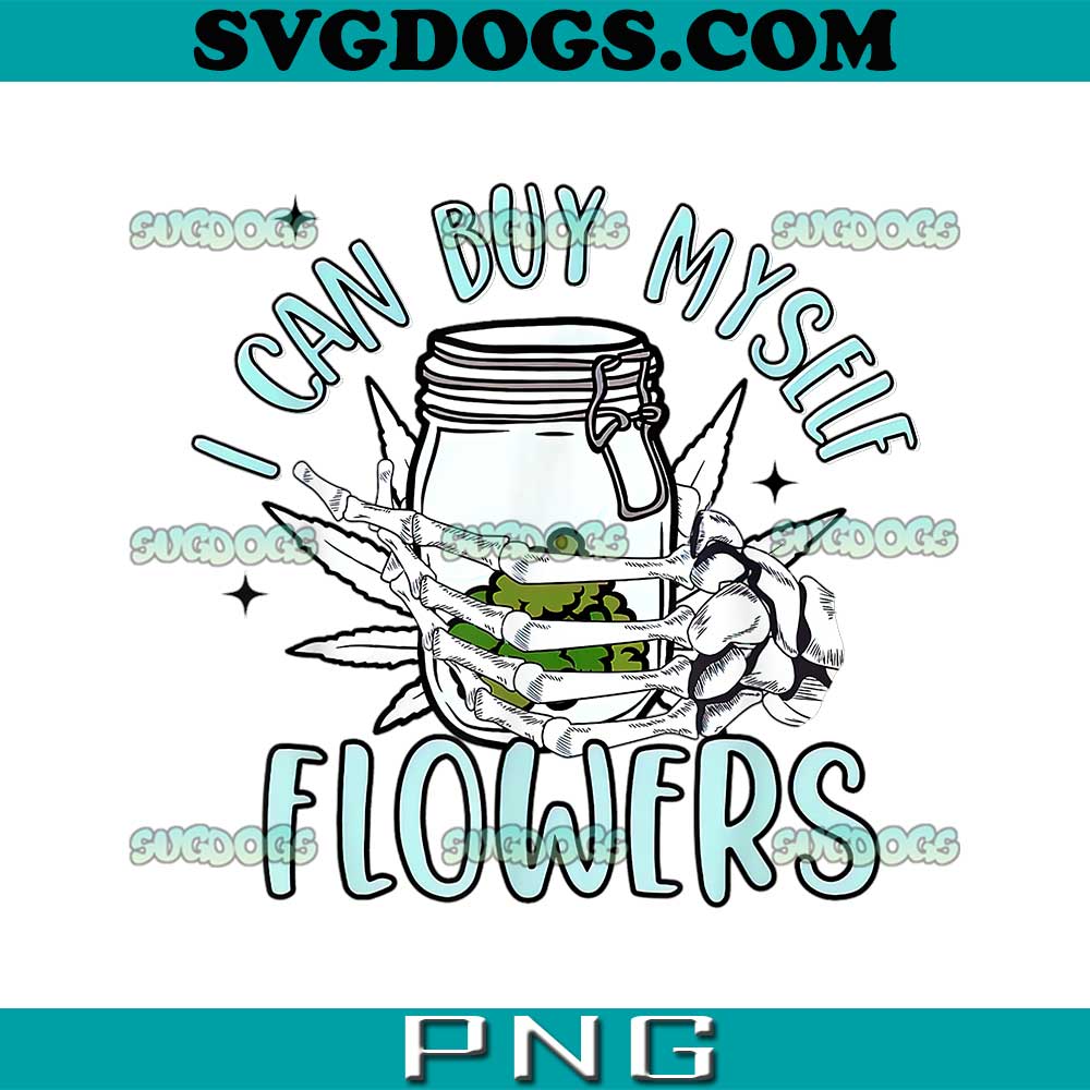 Why We Buy Things We Don't Need - ReportWire Why We Buy Things We Don't Need - ReportWire