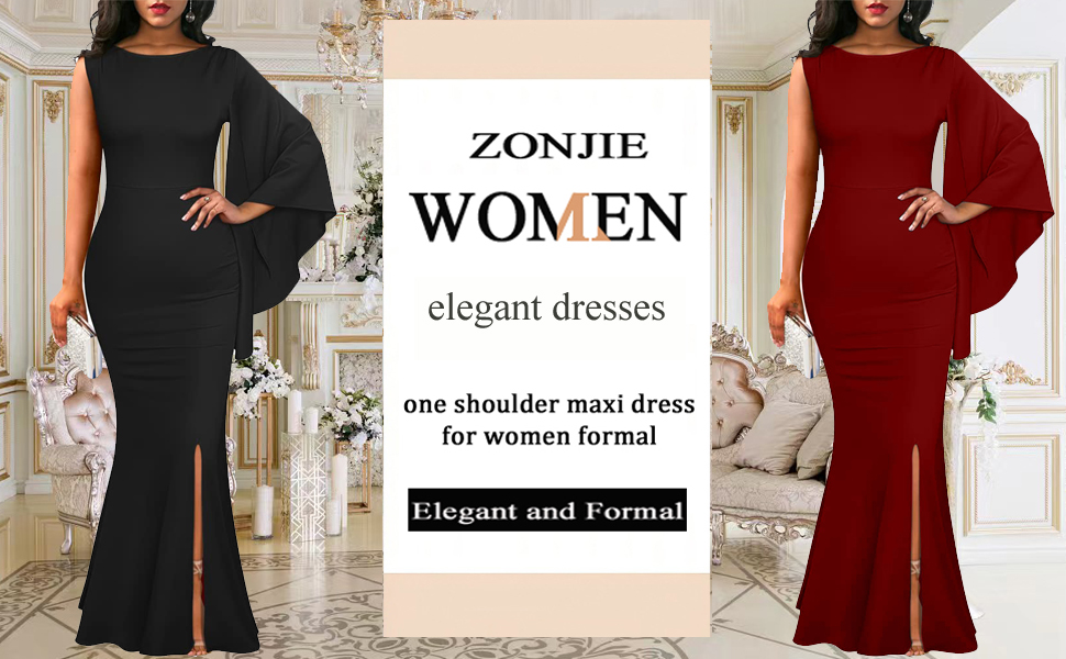 How long for water heater to heat up