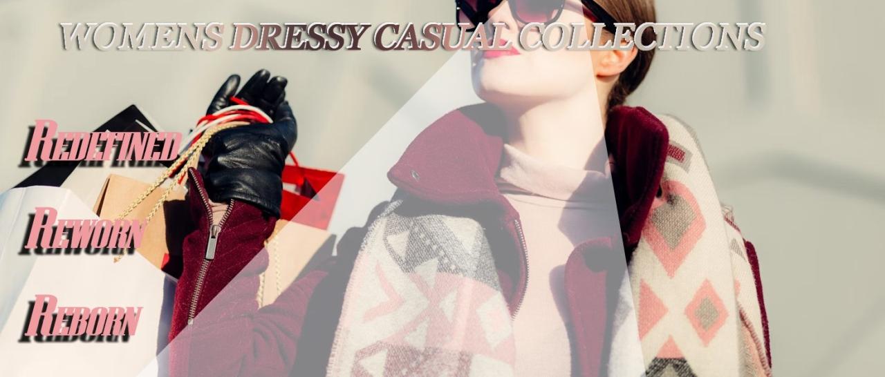 Long Maxi Linen Skirt Pink - Etsy Long Maxi Linen Skirt Pink - Etsy