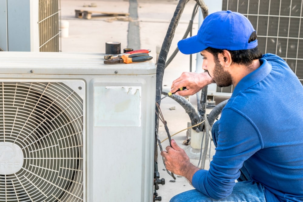 How Long Does It Take to Repair Credit? Find Out the Timeline