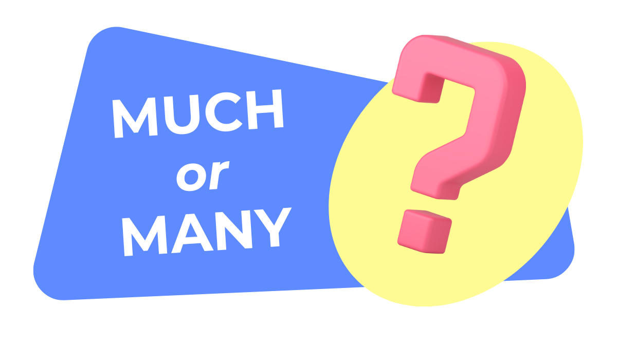 How Much in French: A Comprehensive Guide to 'Combien' How Much in French: A Comprehensive Guide to 'Combien'
