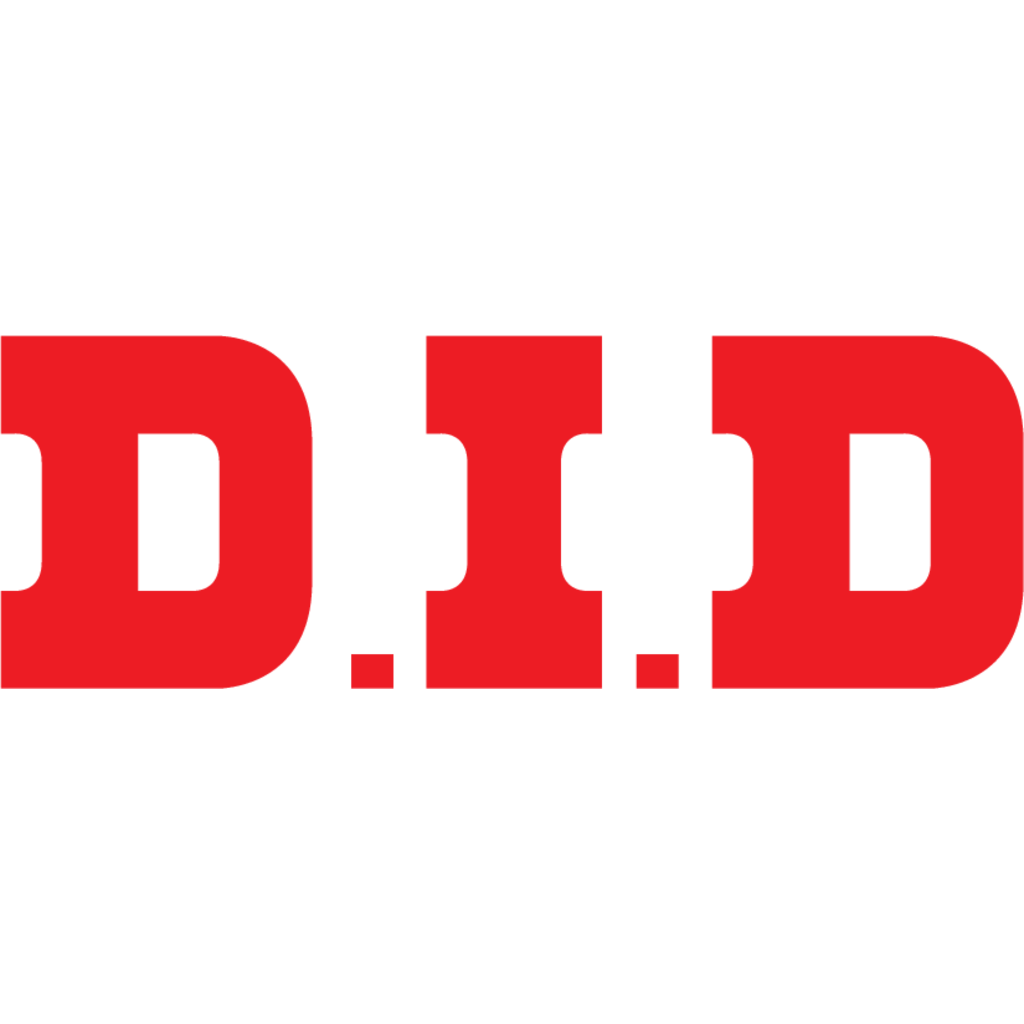 Did You Know Vector Hd PNG Images, Did You Know Black And White Text ... Did You Know Vector Hd PNG Images, Did You Know Black And White Text ...