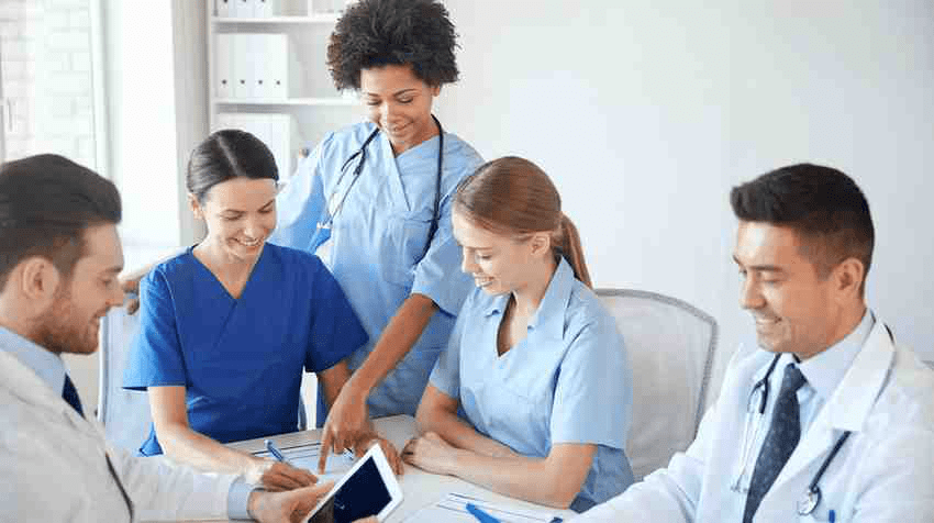 Internal Medicine Residency Programs | How to Match Elite Medical Prep