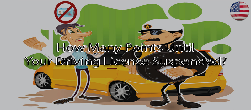 PA Bill To End License Suspensions For Non-Driving Offenses Passes ... PA Bill To End License Suspensions For Non-Driving Offenses Passes ...