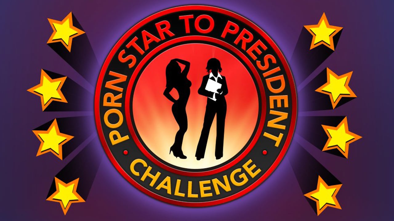 How To Become A Porn Star - Adult Blog How to become a male pornstar