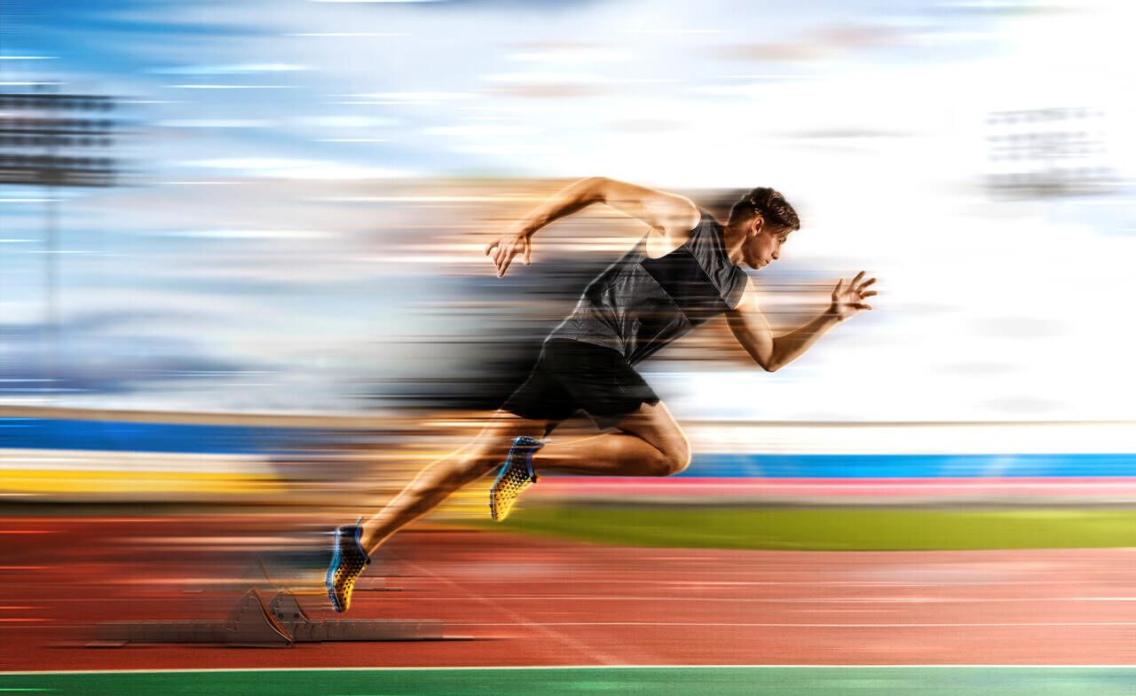 How to Include Threshold Work Into Your Long Run – Coach Ray – Qwik ...