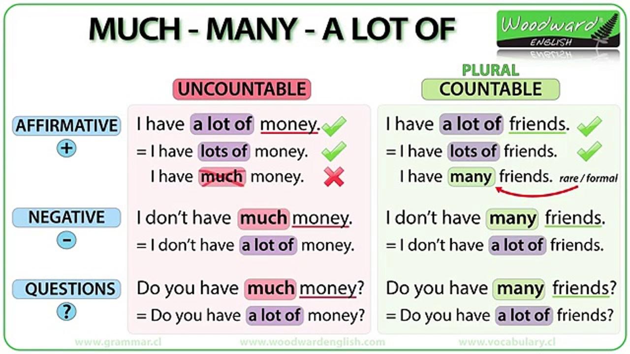 How much does it cost to side a house