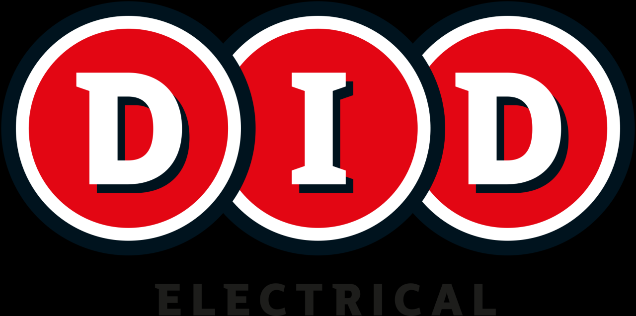 DID partners Reebok to launch apparel range and unveil Top 18 | 1 ... DID partners Reebok to launch apparel range and unveil Top 18 | 1 ...