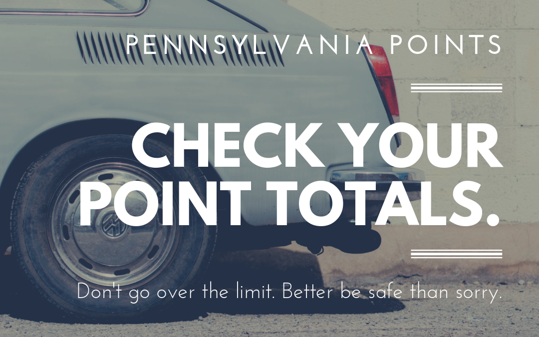 Get License Suspension Help • License Restoration Services, Inc. Get License Suspension Help • License Restoration Services, Inc.