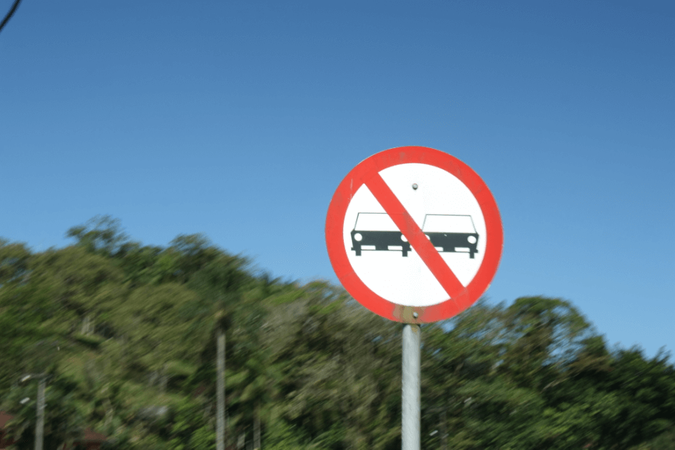 Lawsuit Pushing PA to Change Driver's License Suspension Law | DMV.ORG Lawsuit Pushing PA to Change Driver's License Suspension Law | DMV.ORG