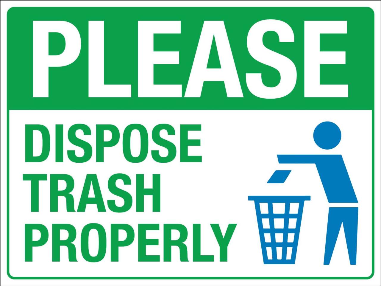 How to dispose of old gasoline