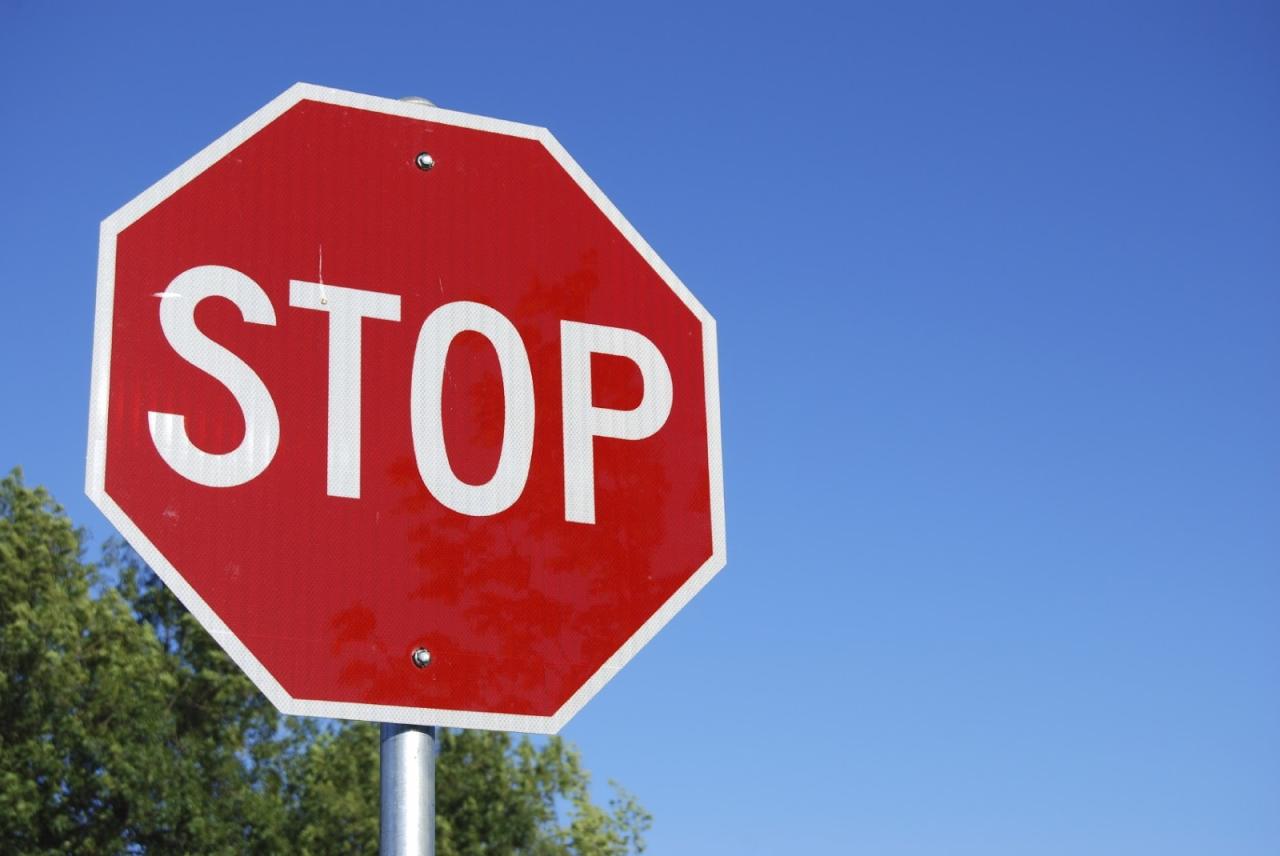 How to stop throbbing pain after root canal