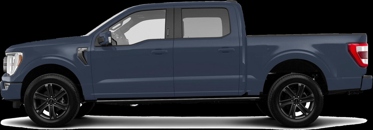 How Much Does A Truck Wrap Cost?