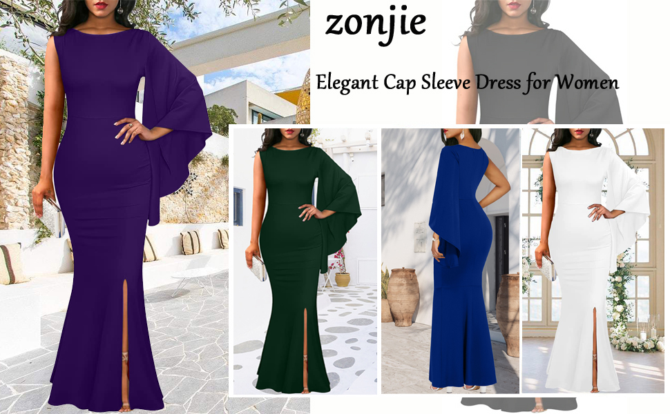 Beach How Long - Etsy