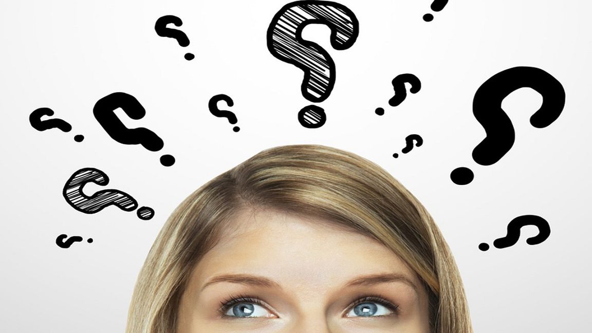 ¿Cuáles son las 5 características mas importantes de Ask?