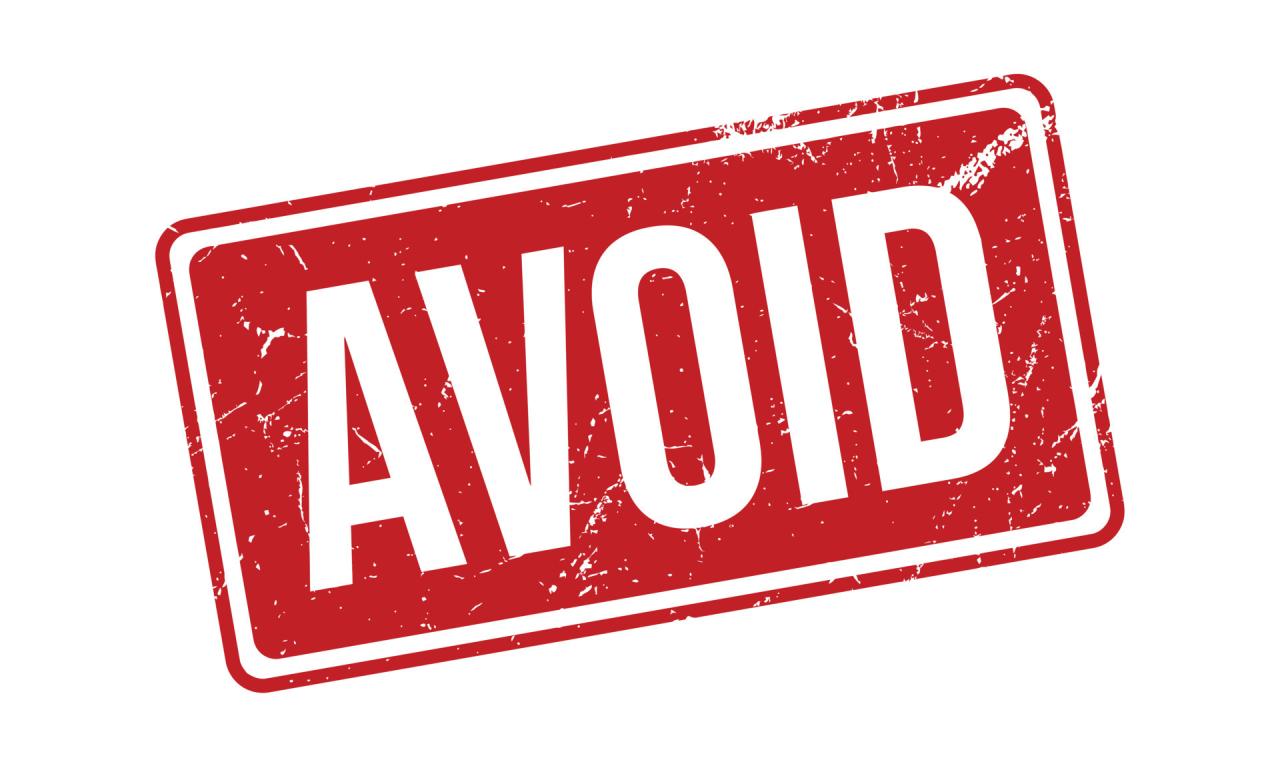 Avoid white stamp text on red Speech Bubble Stock Illustration | Adobe ...