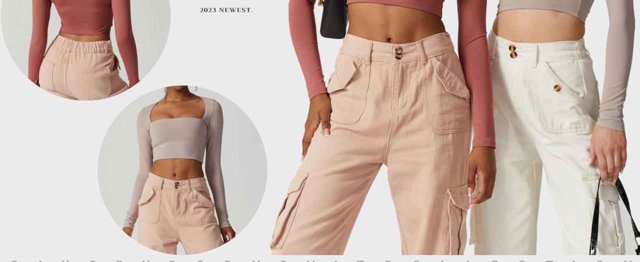 QINSEN Women's Sexy Square Neck Crop Top Long Sleeve Slim Fit Cropped T ... QINSEN Women's Sexy Square Neck Crop Top Long Sleeve Slim Fit Cropped T ...