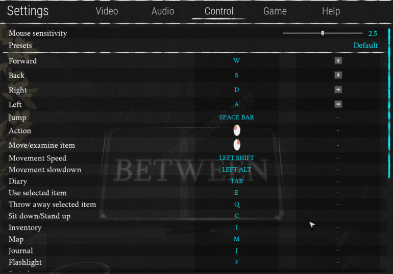 Two different computers showing as same device - Help and Support ... Two different computers showing as same device - Help and Support ...