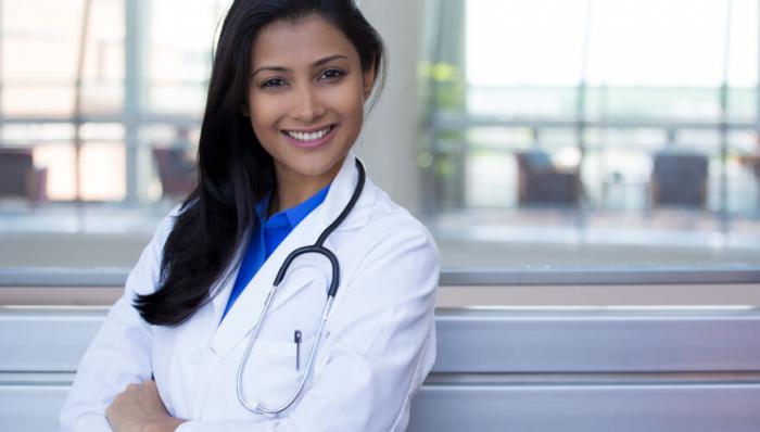Understand the National Residency Matching Program | Hospital Careers