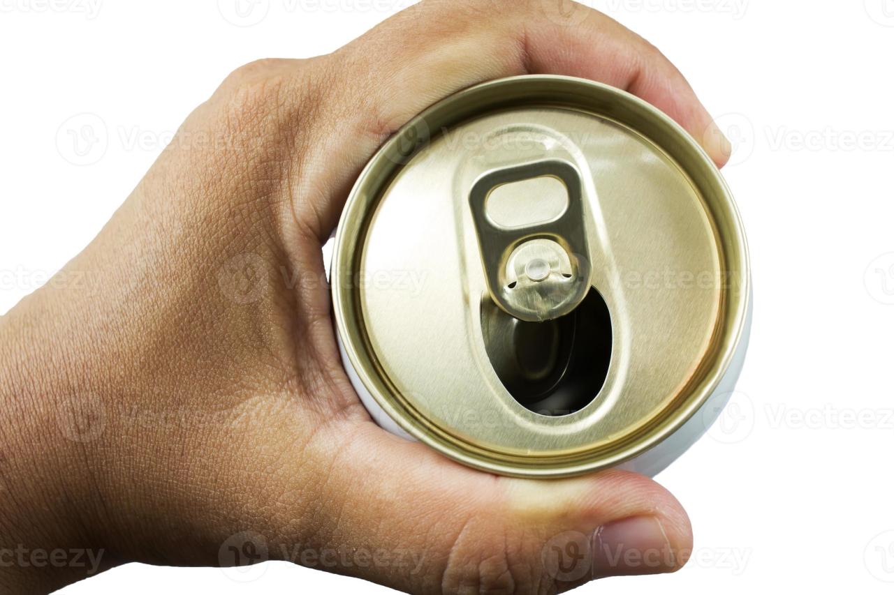 Can Makers launch interactive new website - CanTech International Can Makers launch interactive new website - CanTech International