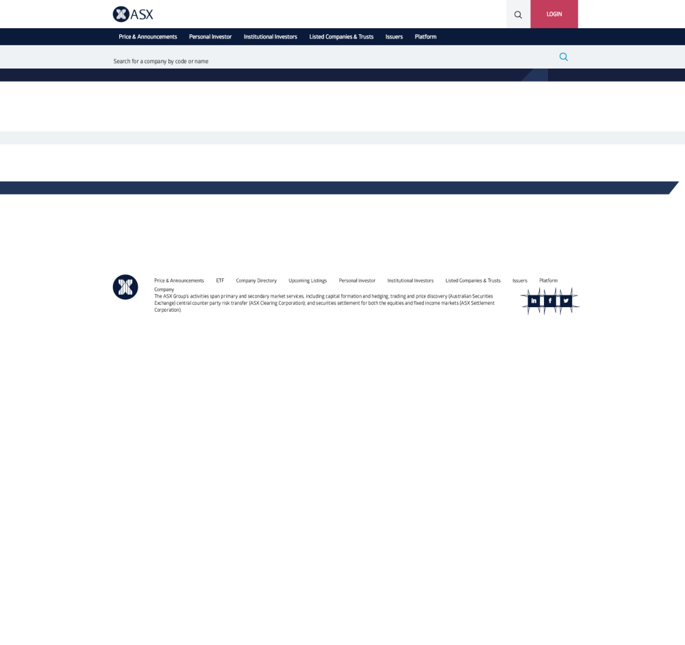 How to convert shn files to - lokasinsu