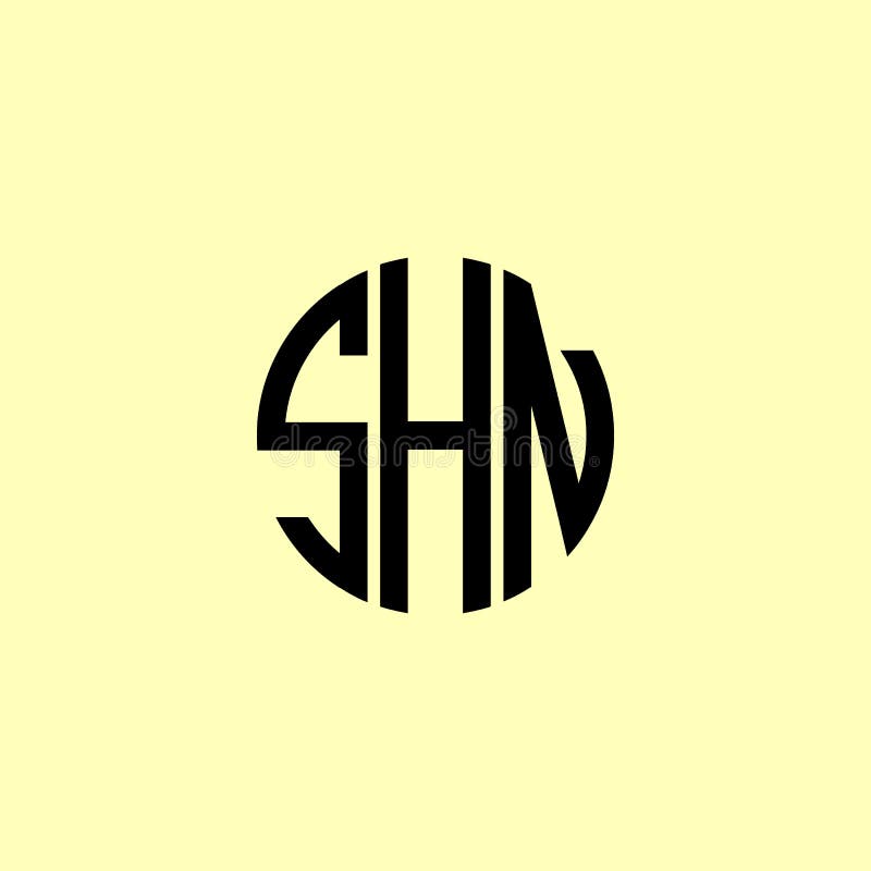 Highest quality convert shn files - biglokasin