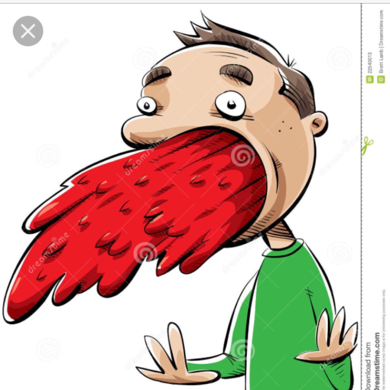 How to bleed power steering