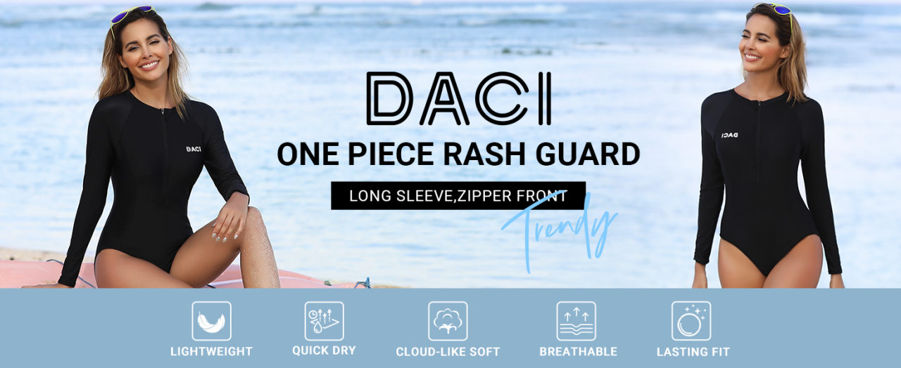 Amazon.com: ZonJie Women's Formal Dress Sexy Elegant Short Sleeve Off ... How long to cook brisket after wrapping