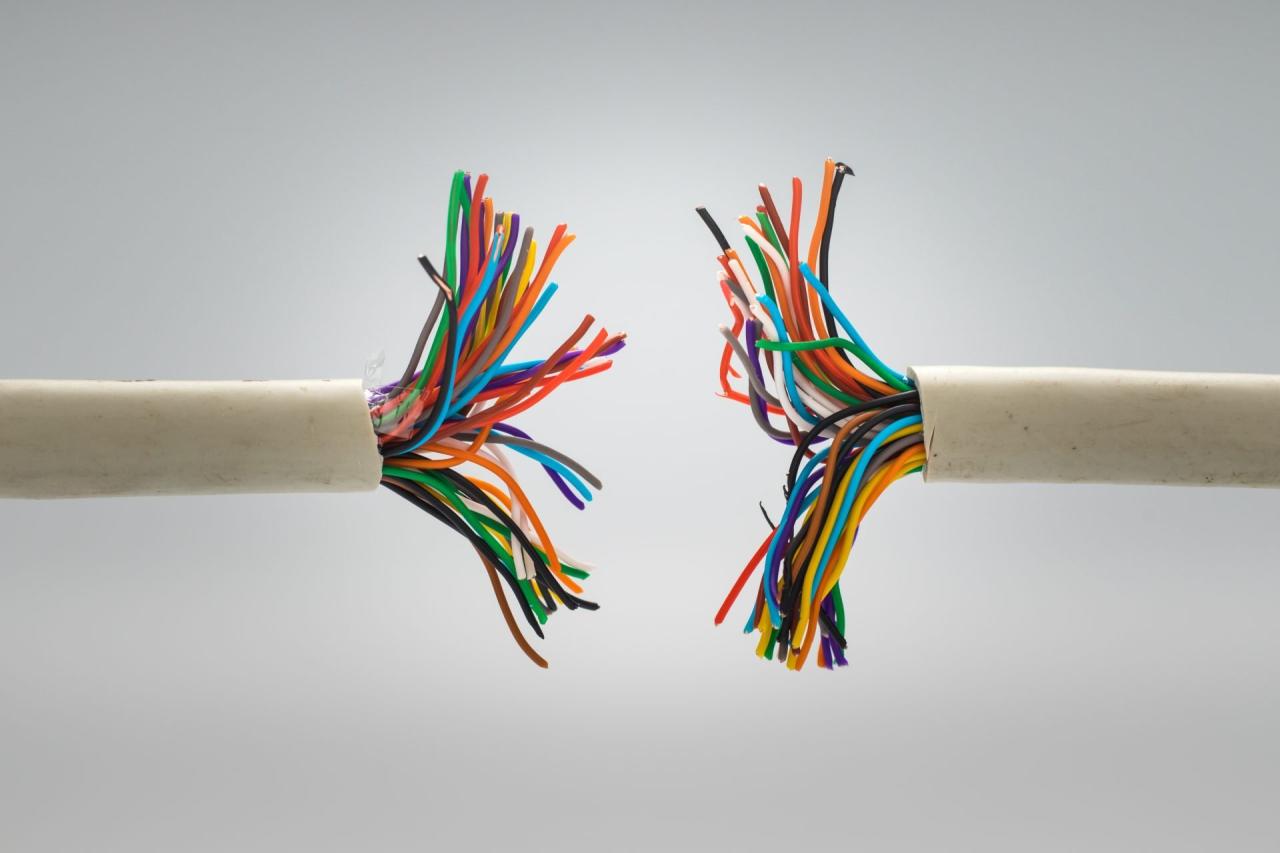Non Fused Disconnect Wiring Diagram