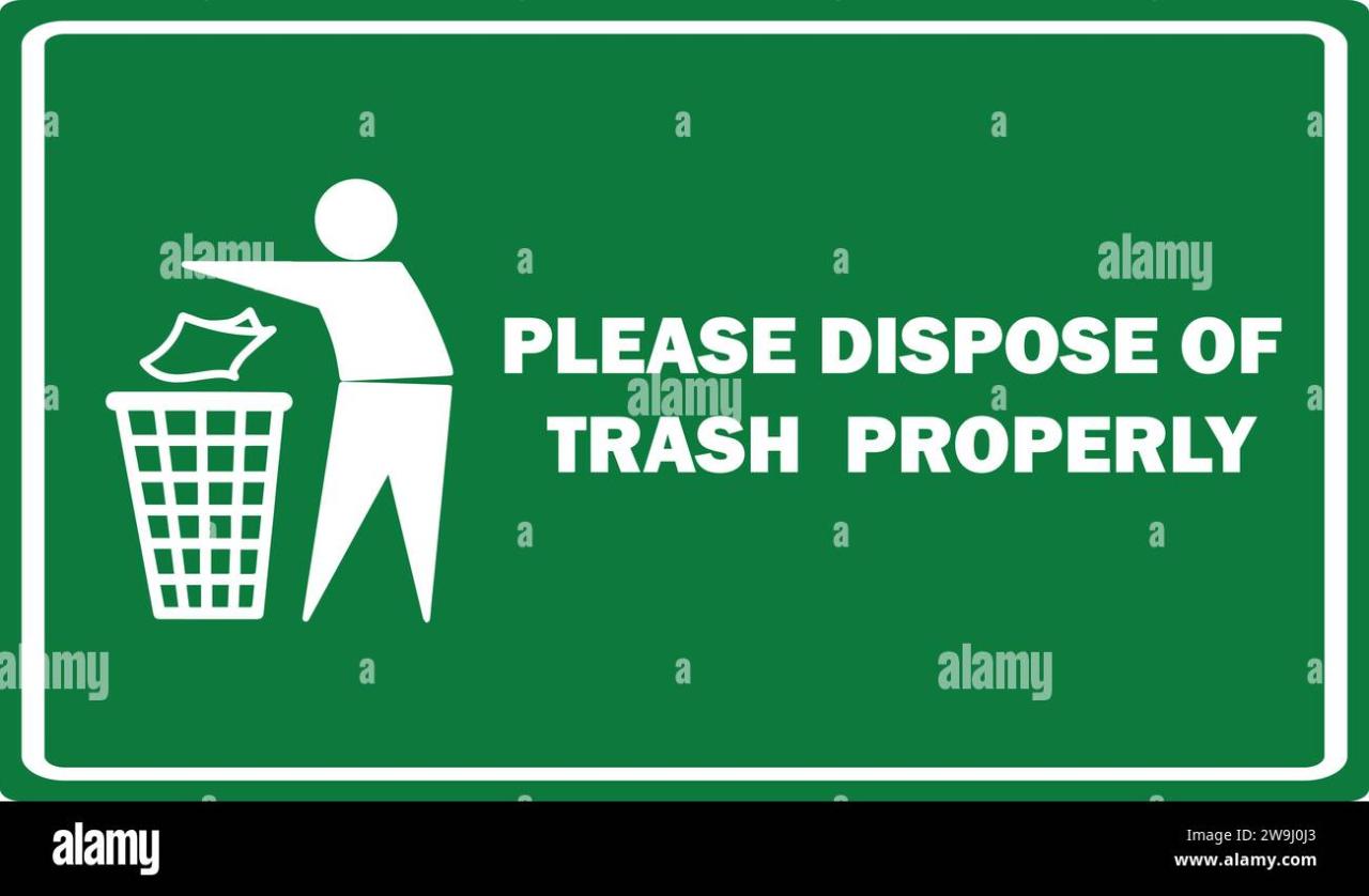 How to Dispose of Glass: 15 Steps (with Pictures) - wikiHow