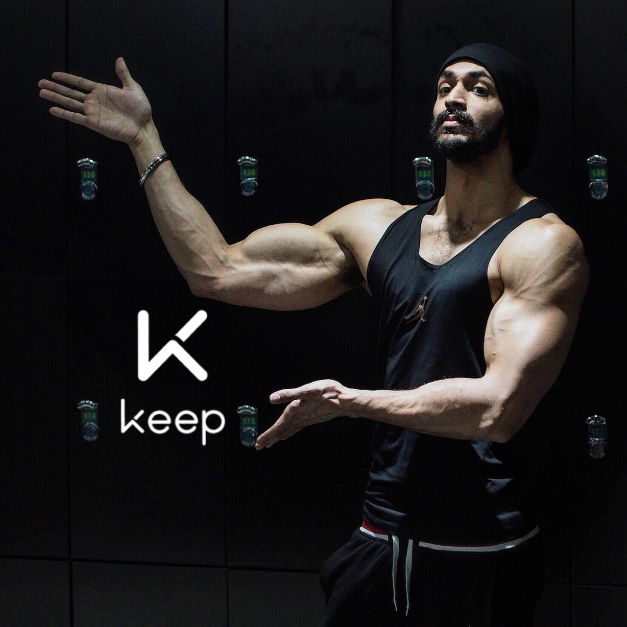 How to keep teams status green