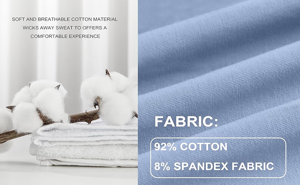 Two pencil short and long design Royalty Free Vector Image Two pencil short and long design Royalty Free Vector Image