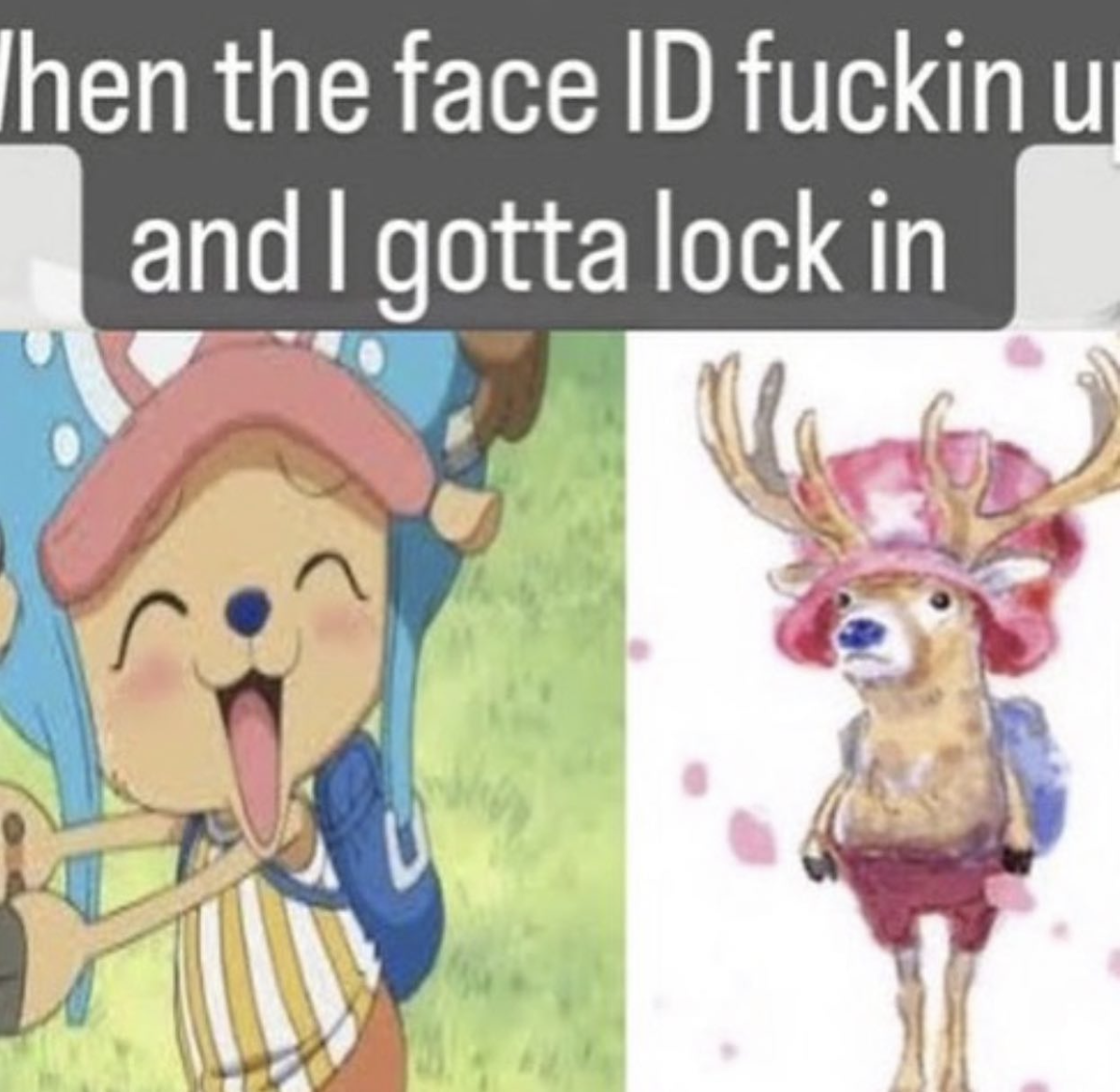 How to lock folding mechanism scooter