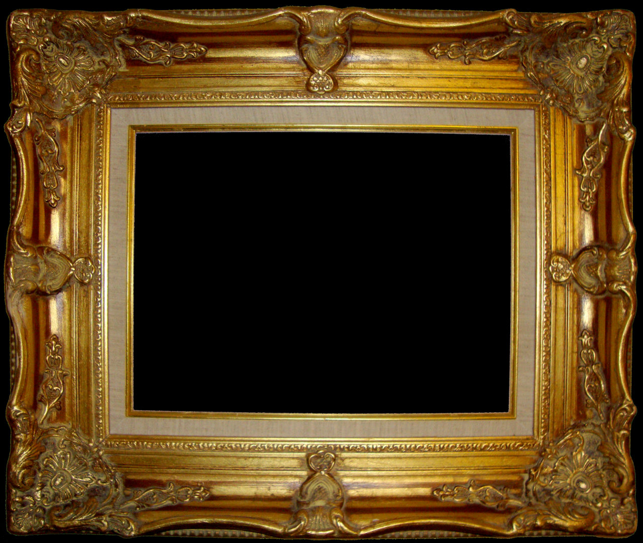 Doodlecraft: Freebie 4: Fancy Vintage Ornate Digital Frames! Doodlecraft: Freebie 4: Fancy Vintage Ornate Digital Frames!
